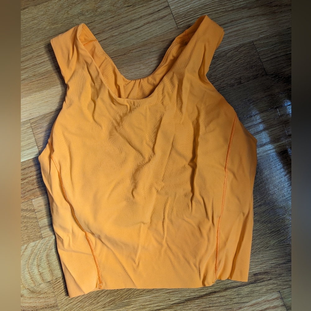 Janji Sports Bra - Size Small